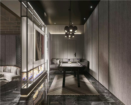 嘉兴小时场ktv独特新魅力-海宁市ktv预定