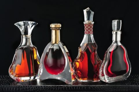 嘉兴小时场ktv计时方法全解-海宁市ktv预定